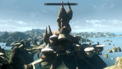 th Skywind 143652,2.jpg